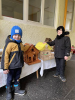 /album/fotogaleria/budky-3-jpg/